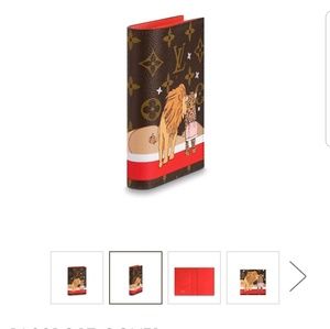 Meet your Posher, Dee